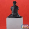 Kagurabachi - Chihiro Rokuhira Figur