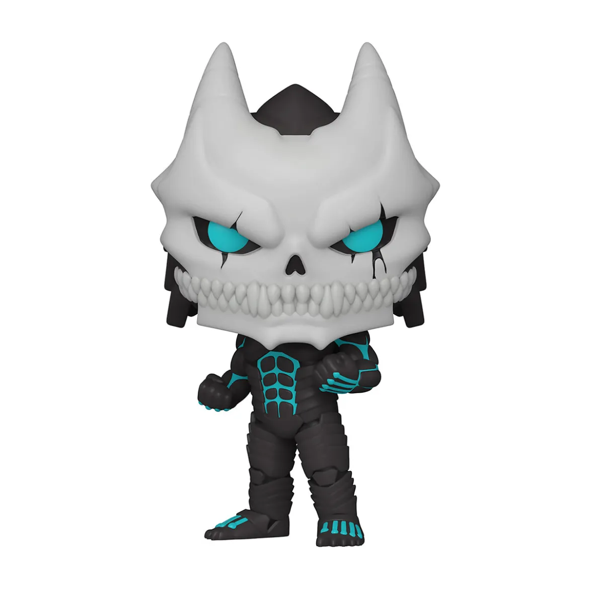 Kaiju No. 8 - Funko Pop Figur