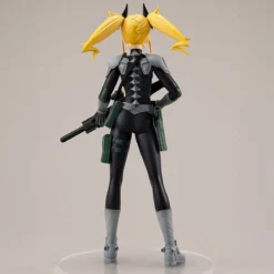 Kaiju No. 8 - Kikoru Shinomiya Figur 16cm
