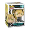 Kaiju No. 8 - Kikoru Shinomiya Funko Pop Figur