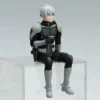Kaiju No. 8 - Reno Ichikawa Break Time Figur