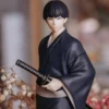 Kaiju No. 8 - Soshiro Hoshina Figur Yukata Version