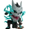 Kaiju No. 8 Vinyl Figur Kaiju No. 8 11 cm
