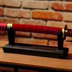 Katana Ständer für ein Schwert Zubehör