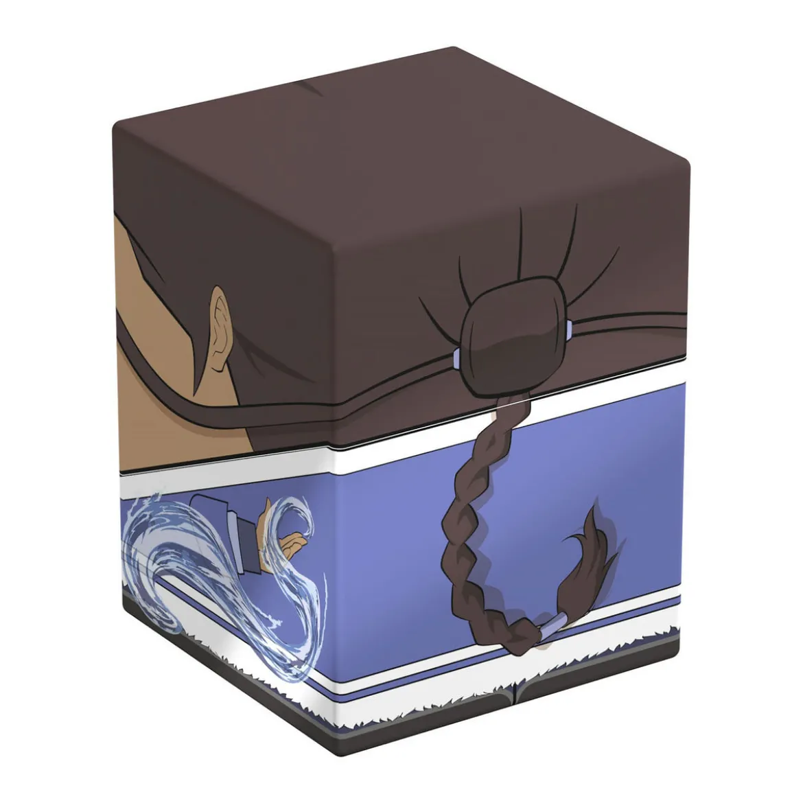 Katara Sammelkartenbox Ultimate Guard - Avatar The Last Airbender