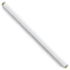 Kenpachi Zaraki Nozarashi Katana für Bleach Fans