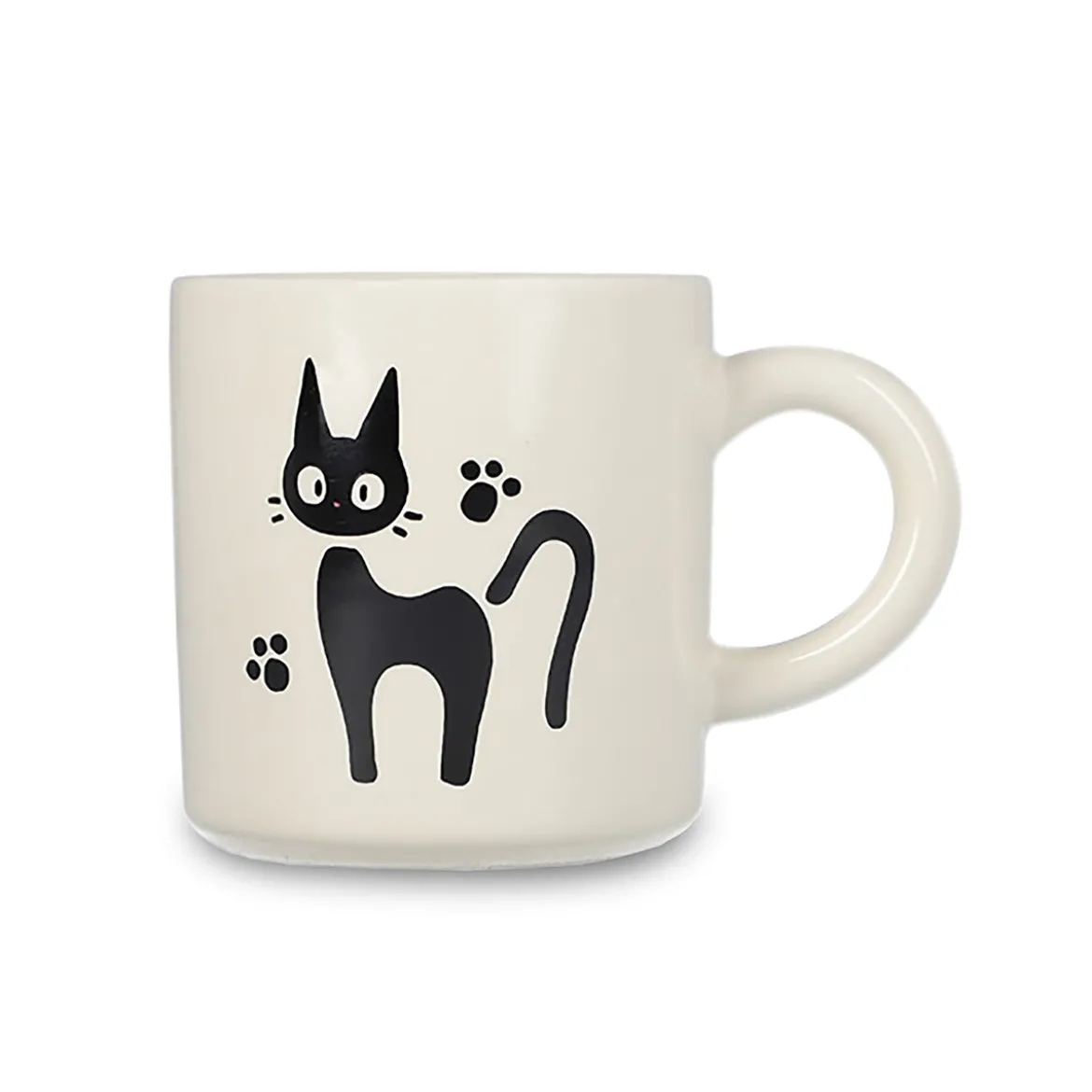 Kikis kleiner Lieferservice - Jiji Tasse