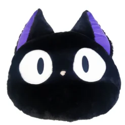Kikis kleiner Lieferservice Nakayoshi Kissen Jiji