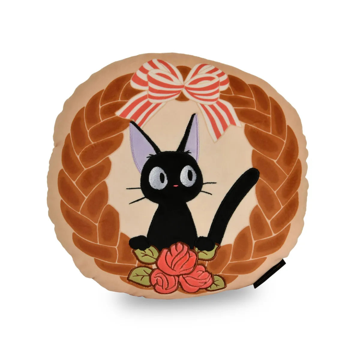 Kikis kleiner Lieferservice - Jiji Kissen