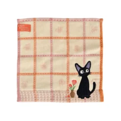Kikis kleiner Lieferservice - Jiji Mini-Handtuch