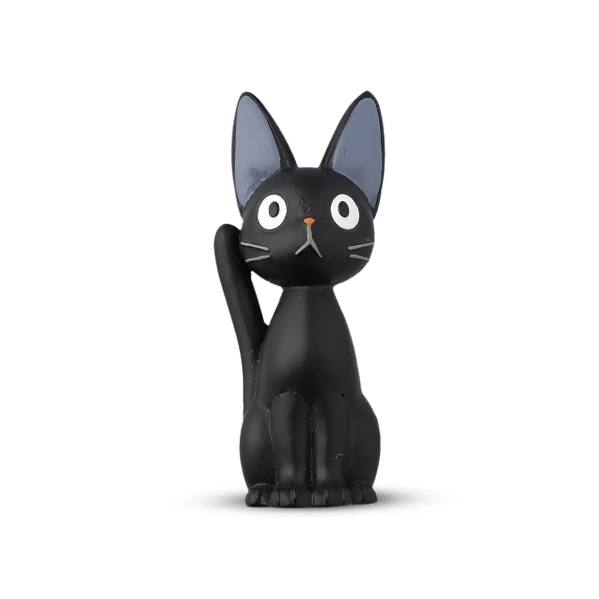 Kikis kleiner Lieferservice - Jiji Magnet