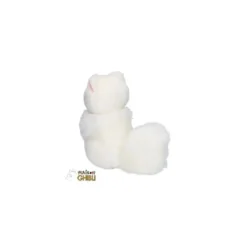 Kikis kleiner Lieferservice Plüschfigur Lily Sitting M 22 cm