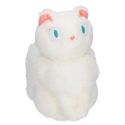 Kikis kleiner Lieferservice Plüschfigur Lily Sitting M 22 cm