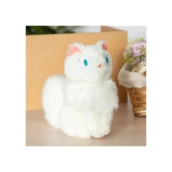 Kikis kleiner Lieferservice Plüschfigur Lily Sitting M 22 cm
