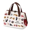 Kikis kleiner Lieferservice - Bakery Lunchbag