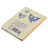 Kikis kleiner Lieferservice - Mirror Notizbuch