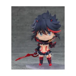 Kill la Kill Nendoroid Actionfigur Ryuko Matoi: Kamui