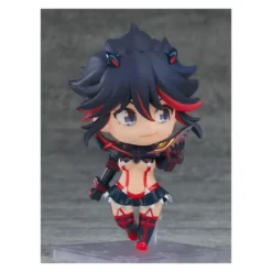 Kill la Kill Nendoroid Actionfigur Ryuko Matoi: Kamui