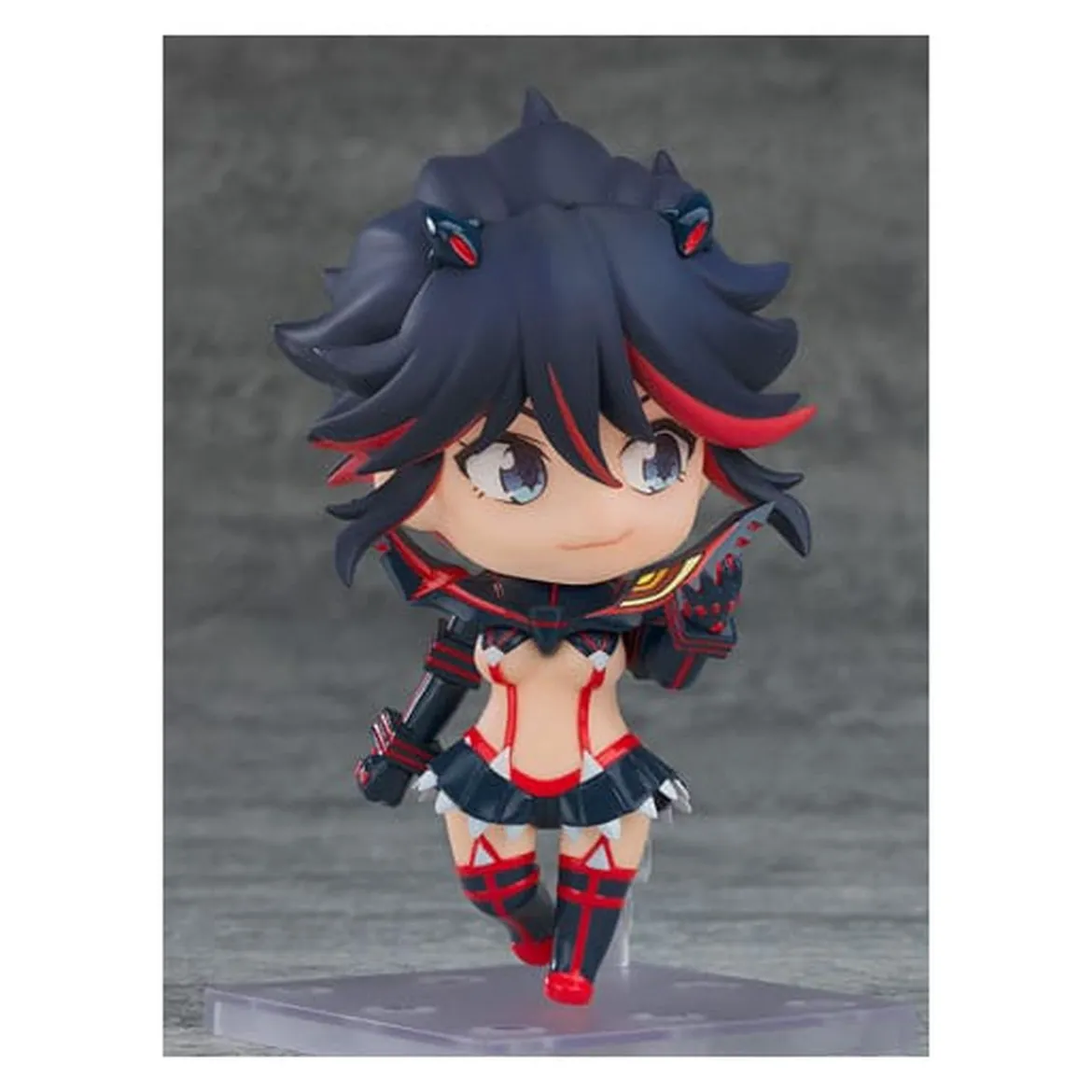 Kill la Kill Nendoroid Actionfigur Ryuko Matoi: Kamui