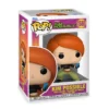 Kim Possible - Funko Pop Figur