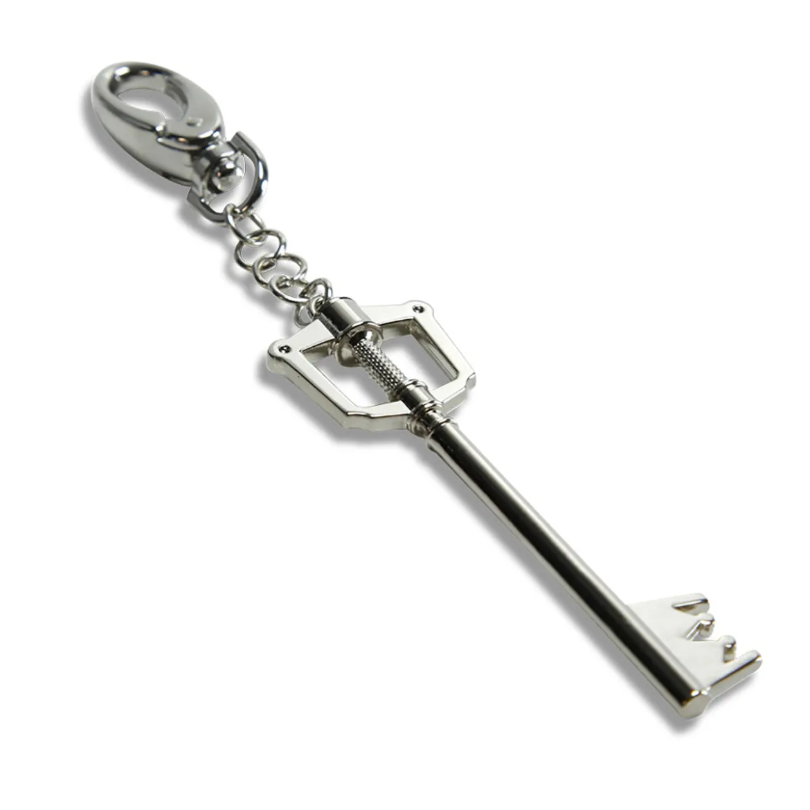 Kingdom Hearts - Schlüsselschwert Schlüsselanhänger