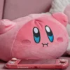 Kirby - Mega Plüsch Figur