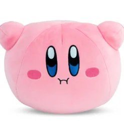 Kirby - Mega Plüsch Figur