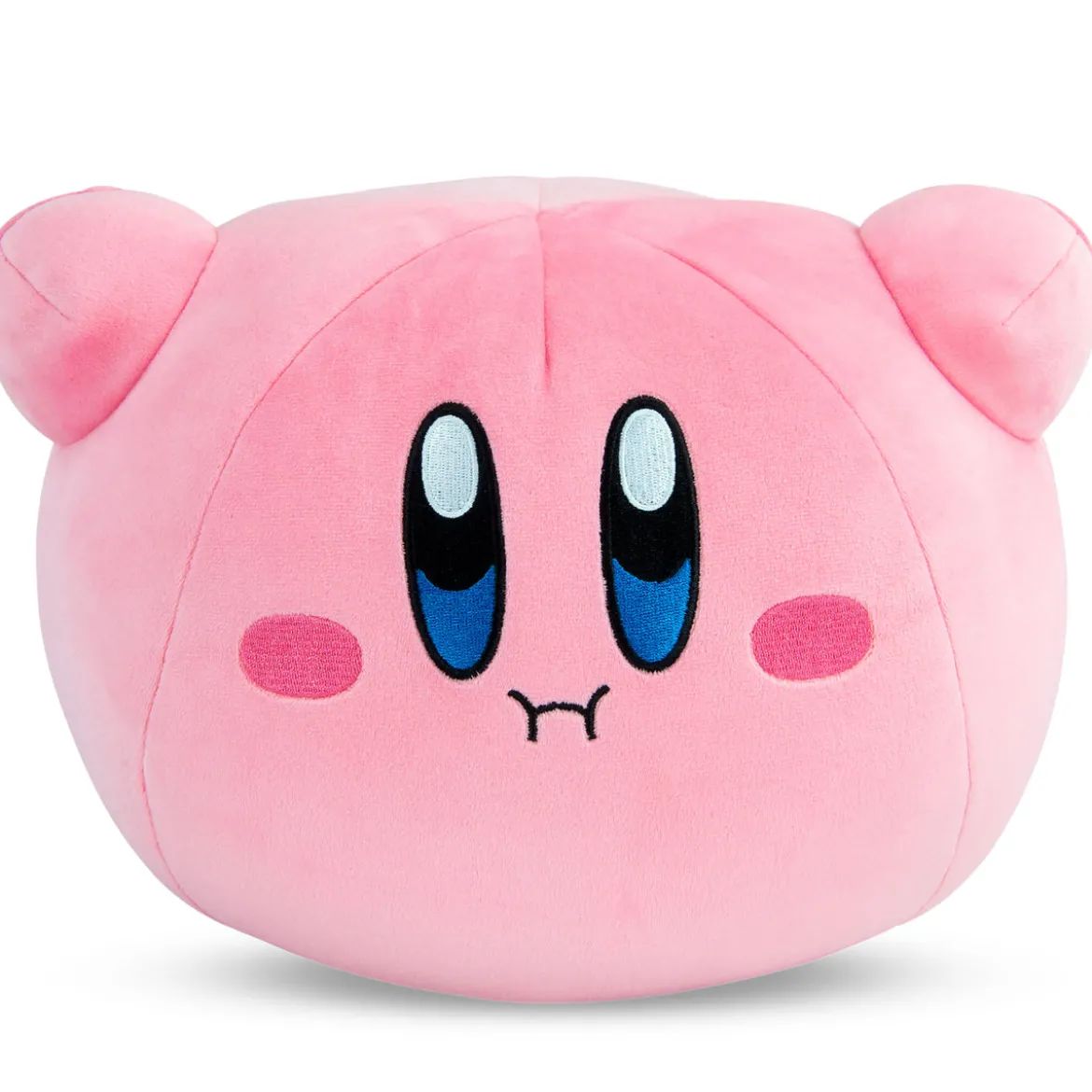 Kirby - Mega Plüsch Figur