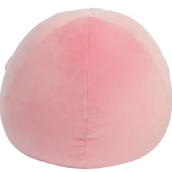 Kirby Mocchi-Mocchi Plüschfigur Kirby Dream Buffet