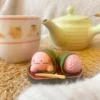 Kirby - Paldolce Collection Box Vol.2 Mystery Figur