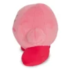 Kirby - Plüsch Figur