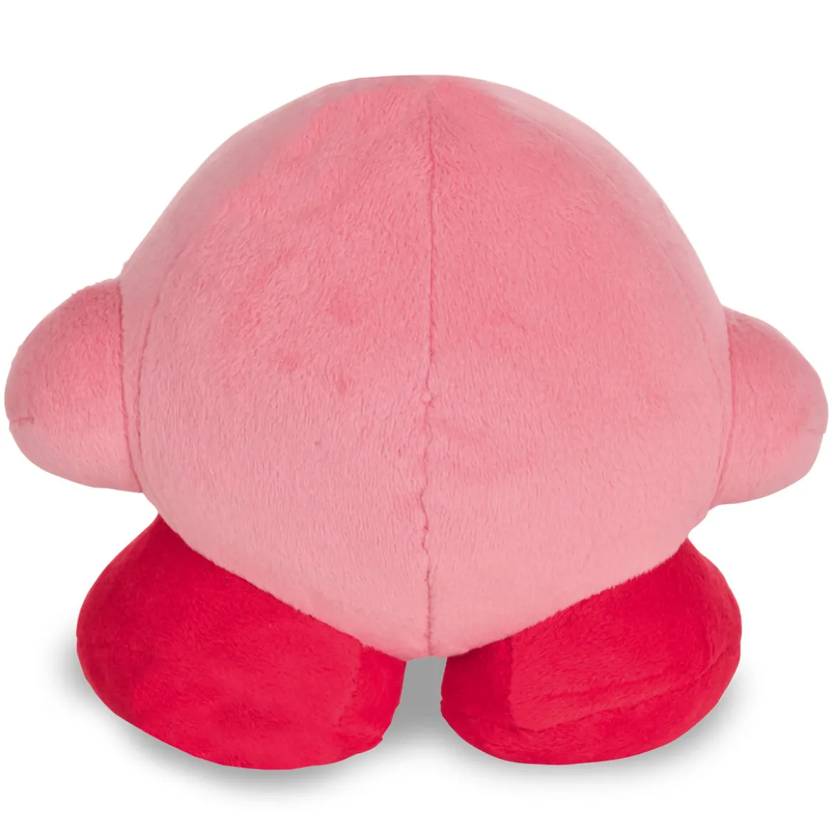 Kirby - Plüsch Figur