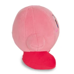 Kirby - Plüsch Figur