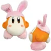 Kirby Plüschfigur Rabbit Waddle Dee 14 cm