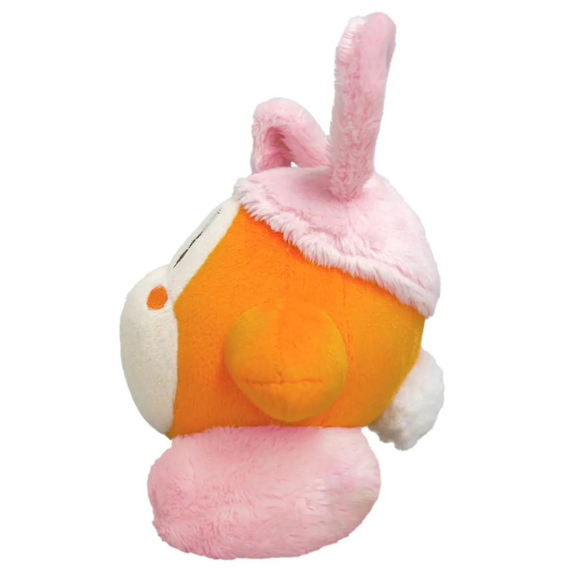 Kirby Plüschfigur Rabbit Waddle Dee 14 cm