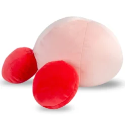 Kirby - Plüsch Figur schlafend XL