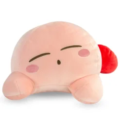 Kirby - Plüsch Figur schlafend XL