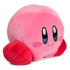 Kirby Plüsch Figur XL