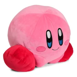 Kirby Plüsch Figur XL