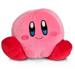 Kirby Plüsch Figur XL