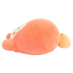 Kirby Suya Suya Plüschfigur Mega Waddle Dee 15 cm