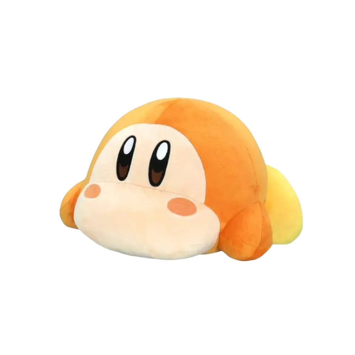 Kirby - Waddle Dee Plüschfigur
