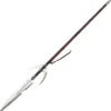 Kit Rae Replik 1/1 Allaxdrow Speer 177 cm