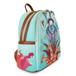 König der Löwen - Mini Rucksack