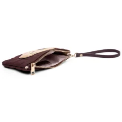 König der Löwen - Nala Kosmetiktasche