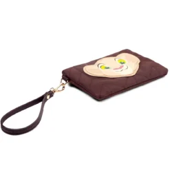 König der Löwen - Nala Kosmetiktasche