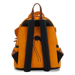 König der Löwen - Scar Mini Rucksack
