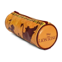 König der Löwen - Simba & Friends Federmäppchen