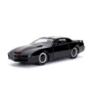 Knight Rider Diecast Modell 1/32 Kitt