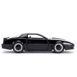 Knight Rider Diecast Modell 1/32 Kitt
